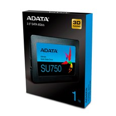 4e956d1fe3f0d351daa925fcc82d0bda6cb2352ed3d1c488c96de7a4482e.jpg