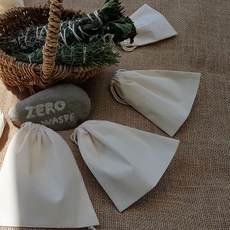 제로웨이스트원데이클래스