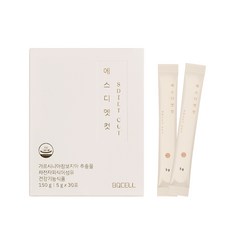 비큐셀