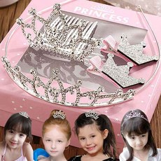 공주티아라세트