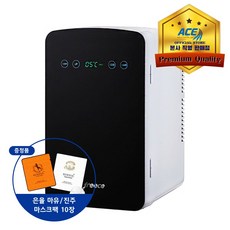 dba8e5b0d892d133283b91f0557ec94cb38c837ce9be13a3409d888d6dc1.jpg