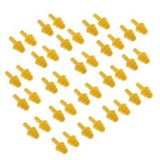 fc7e0ae0cef2aecf14f48ab16706b2f36bf3b7addac76b81072b60be6aa9.jpg