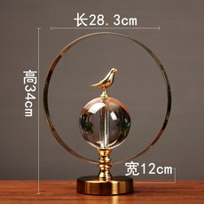 3695bb64aced8607ba2e1092d46e10bf7a700b7e85893c74657798bdafb9.jpg