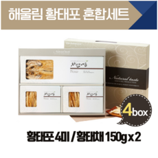 bae91cb03c3eda9bb20d7b1460048fb15b9a1f734c15abce51e4cb762987.png