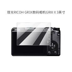 e67b45496b6a3a0d8e0961778e15ec2b33fc0ec438b4c8a6d7a72ee71bef.jpg