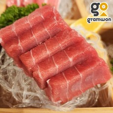 냉동참치 참치회 참다랑어 적신 혈압육x 1kg 속살, [냉매무료]참다랑어 적신 1kg+드라이, 1개