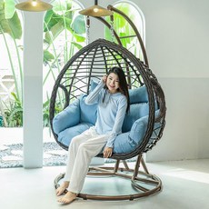 플라잉홈우드카페트