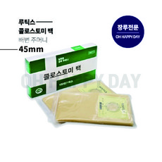 1b96699a1e061b15d75082eee84a0c6fbcbb46e1872fa973fbabb639ebe7.jpg
