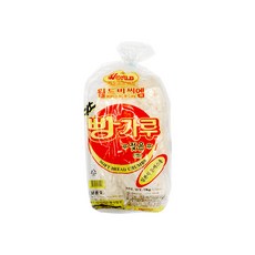 38b92a65da5ac79d9a19337339b95aeac29b270cdb37a1494a3bb137dc50.jpg
