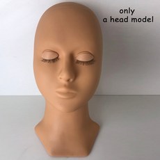 이용사덧가발