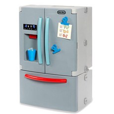 리틀타익스세탁기