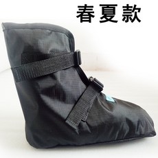 6718a5de8b7c9d1728a3bed682f628695771bc852374fffa7712ee87b3c4.jpg