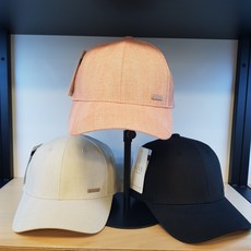 b690bd7b3d21e21498671601aaf45876337febc0bd73d0a32f7c659e4d90.jpg