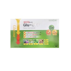gm-gl200u