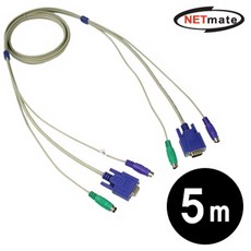 c76baab95d87db3a1c3eaec7a1bc07ffe050afba83d7a09271ddb50ddaec.jpg