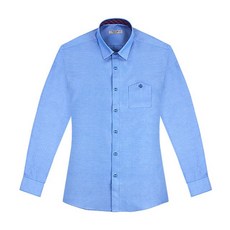 d96873a2aad6947e66ce2535a8bd59e1aabf7a94b3ded01996b54e12bd77.jpg