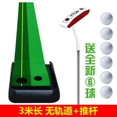 a461bf0486c3761fbcb7b4e09c1ae630acc48395937ca798f236fda7d703.jpg