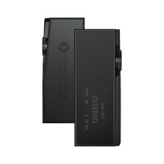 Ibasso 휴대용 디코더 USB DAC 4.4mm 헤드폰 앰프 IEM AMP DC07 PRO CS43131 칩 DC07PRO 4 개, 2) DC07PRO Black - dc07pro