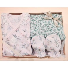 62f7a8be788ed6760abb94f4ab92fd887fae6e4dc1b6dd533272ced2bcb2.jpg