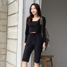 디에스앤더가디스커버리