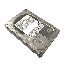 218ef077f9b97e1414cd570db107eb1fe4df15b4d3c1001d4a79a23a6874.jpg
