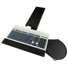 6e16715b09e4c8b5a68ad1a15f1622907b6c73cb948580994944524fea1d.jpg