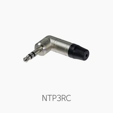 ntp3rc