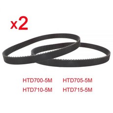 htd700