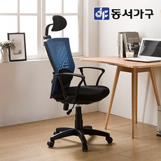 틸만itm835df