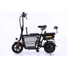 유아동승전기자전거