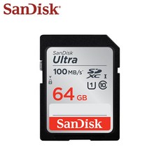 e71fd396fd1af98043da63455b77b5e53c7d83992b9cb381da5f647b1e35.jpg