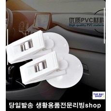 087a2bac3d67de7ea2ef3b1513facfe6099a3dceddd7e9ea0211942798f3.jpg