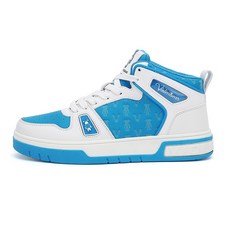 커플운동화 TOP01