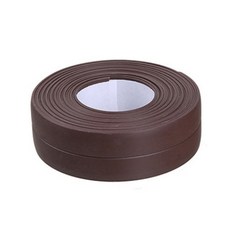 붙이는웨인스콧