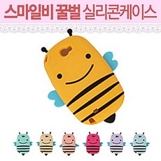 a8c57883d2f48b1a739bcf5f25d69c917e84490f03cb5c8ca73d70928ca1.jpg