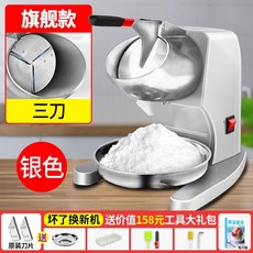 f8e9a3d4e86136cb66b036e957af80913ed12b282e65a8002cc602b01153.jpeg