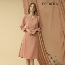 0d8aaae819ec1f3473fcfd16ba576e5a6c621739bae0f21670d4184c0b98.jpg