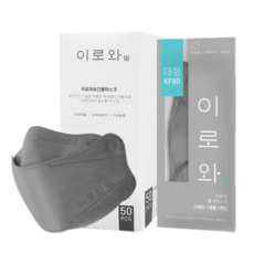 엔디야그레이저