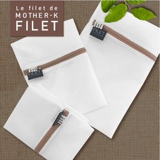 61f796a13b92bb56f32955f6b52f9392bc7f2945c89f11033ad1fe74326d.jpg