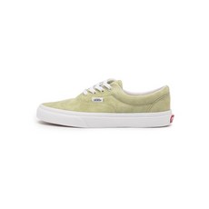 VANS 에라 - (피그 스웨이드) 윈터 피어 Era PIG SUEDE WINTER PEAR