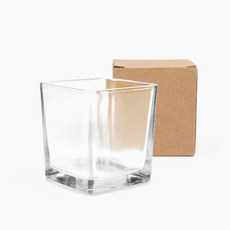 델라루스유리공방