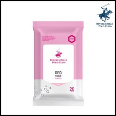 7dffe5dacf7d424112e4e97b8aec129dac4c08d513c4d06063f4e95850b4.jpg