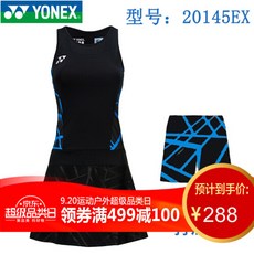 8542cc6fea6a0d1fc6888bce385f297be06e43a17e60120c1fd25753159c.jpg