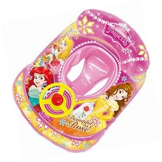 프린세스보행기튜브