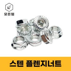 8e705b5d92962e43b7429ed6a1ed88dada02c7e99d4b214db87015ddb885.png