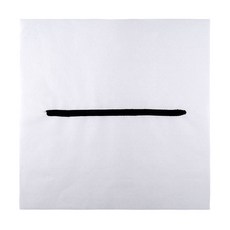 c23b31f5505d9de2d68d69cc886af4e2655110d93758b215e33a9b3e8e05.jpg
