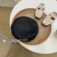 프라다뉴스보이