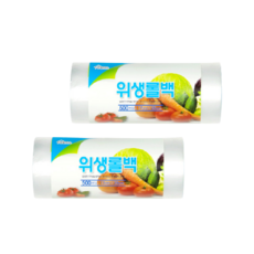 7cfda2539ab0cd50b58e0a0f84f1fe33bcb2231f293b8eaa0a00a2abd6c2.png