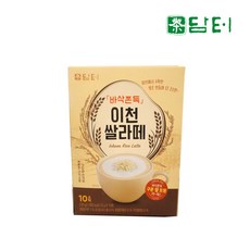 07be0417791a0b9c6a4466965c3caa4b26702eca7773f7d4a5536f580e06.jpg