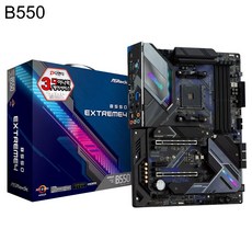 b3b8e34d6535971414bf8042a5b2910337dfbfd9a130f85a4f1bc4a11305.jpg